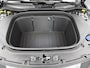 Mercedes-Benz CLA Shooting Brake 250+ Business Solution AMG 85 kWh | Nightpakket | Trekhaak | Vast panoramadak | Sportstoelen | Massagefunctie | 18 inch vijfspaaks lichtmetalen AMG-velgen | URBAN GUARD |