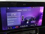 Mercedes-Benz CLA Shooting Brake 250+ Business Solution AMG 85 kWh | Nightpakket | Trekhaak | Vast panoramadak | Sportstoelen | Massagefunctie | 18 inch vijfspaaks lichtmetalen AMG-velgen | URBAN GUARD |