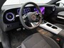 Mercedes-Benz CLA Shooting Brake 250+ Business Solution AMG 85 kWh | Nightpakket | Trekhaak | Vast panoramadak | Sportstoelen | Massagefunctie | 18 inch vijfspaaks lichtmetalen AMG-velgen | URBAN GUARD |