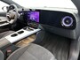 Mercedes-Benz CLA Shooting Brake 250+ Business Solution AMG 85 kWh | Nightpakket | Trekhaak | Vast panoramadak | Sportstoelen | Massagefunctie | 18 inch vijfspaaks lichtmetalen AMG-velgen | URBAN GUARD |