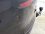 Mercedes-Benz CLA Shooting Brake 250+ Business Solution AMG 85 kWh | Nightpakket | Trekhaak | Vast panoramadak | Sportstoelen | Massagefunctie | 18 inch vijfspaaks lichtmetalen AMG-velgen | URBAN GUARD |