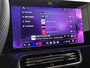 Mercedes-Benz CLA Shooting Brake 250+ Business Solution AMG 85 kWh | Nightpakket | Trekhaak | Vast panoramadak | Sportstoelen | Massagefunctie | 18 inch vijfspaaks lichtmetalen AMG-velgen | URBAN GUARD |