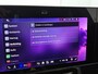 Mercedes-Benz CLA Shooting Brake 250+ Business Solution AMG 85 kWh | Nightpakket | Trekhaak | Vast panoramadak | Sportstoelen | Massagefunctie | 18 inch vijfspaaks lichtmetalen AMG-velgen | URBAN GUARD |