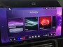 Mercedes-Benz CLA Shooting Brake 250+ Business Solution AMG 85 kWh | Nightpakket | Trekhaak | Vast panoramadak | Sportstoelen | Massagefunctie | 18 inch vijfspaaks lichtmetalen AMG-velgen | URBAN GUARD |