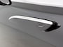 Mercedes-Benz CLA Shooting Brake 250+ Business Solution AMG 85 kWh | Nightpakket | Trekhaak | Vast panoramadak | Sportstoelen | Massagefunctie | 18 inch vijfspaaks lichtmetalen AMG-velgen | URBAN GUARD |
