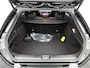 Mercedes-Benz CLA Shooting Brake 250+ Business Solution AMG 85 kWh | Nightpakket | Trekhaak | Vast panoramadak | Sportstoelen | Massagefunctie | 18 inch vijfspaaks lichtmetalen AMG-velgen | URBAN GUARD |