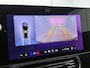 Mercedes-Benz CLA Shooting Brake 250+ Business Solution AMG 85 kWh | Nightpakket | Trekhaak | Vast panoramadak | Sportstoelen | Massagefunctie | 18 inch vijfspaaks lichtmetalen AMG-velgen | URBAN GUARD |