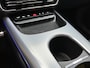 Mercedes-Benz CLA Shooting Brake 250+ Business Solution AMG 85 kWh | Nightpakket | Trekhaak | Vast panoramadak | Sportstoelen | Massagefunctie | 18 inch vijfspaaks lichtmetalen AMG-velgen | URBAN GUARD |
