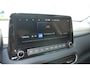 Hyundai Kona 1.6 GDI HEV FASHION|TREKHAAK|NAVI|CARPLAY|HEA