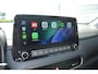 Hyundai Kona 1.6 GDI HEV FASHION|TREKHAAK|NAVI|CARPLAY|HEA