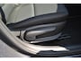 Hyundai Kona 1.6 GDI HEV FASHION|TREKHAAK|NAVI|CARPLAY|HEA
