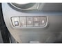 Hyundai Kona 1.6 GDI HEV FASHION|TREKHAAK|NAVI|CARPLAY|HEA