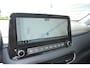 Hyundai Kona 1.6 GDI HEV FASHION|TREKHAAK|NAVI|CARPLAY|HEA