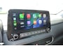 Hyundai Kona 1.6 GDI HEV FASHION|TREKHAAK|NAVI|CARPLAY|HEA