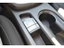 Hyundai Kona 1.6 GDI HEV FASHION|TREKHAAK|NAVI|CARPLAY|HEA