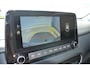 Hyundai Kona 1.6 GDI HEV FASHION|TREKHAAK|NAVI|CARPLAY|HEA