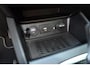 Hyundai Kona 1.6 GDI HEV FASHION|TREKHAAK|NAVI|CARPLAY|HEA