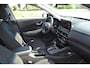 Hyundai Kona 1.6 GDI HEV FASHION|TREKHAAK|NAVI|CARPLAY|HEA