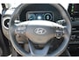 Hyundai Kona 1.6 GDI HEV FASHION|TREKHAAK|NAVI|CARPLAY|HEA