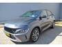 Hyundai Kona 1.6 GDI HEV FASHION|TREKHAAK|NAVI|CARPLAY|HEA