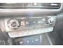 Hyundai Kona 1.6 GDI HEV FASHION|TREKHAAK|NAVI|CARPLAY|HEA