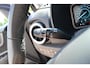 Hyundai Kona 1.6 GDI HEV FASHION|TREKHAAK|NAVI|CARPLAY|HEA
