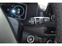 Hyundai Kona 1.6 GDI HEV FASHION|TREKHAAK|NAVI|CARPLAY|HEA