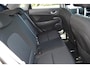 Hyundai Kona 1.6 GDI HEV FASHION|TREKHAAK|NAVI|CARPLAY|HEA