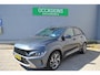Hyundai Kona 1.6 GDI HEV FASHION|TREKHAAK|NAVI|CARPLAY|HEA