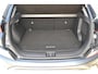 Hyundai Kona 1.6 GDI HEV FASHION|TREKHAAK|NAVI|CARPLAY|HEA