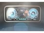 Hyundai Kona 1.6 GDI HEV FASHION|TREKHAAK|NAVI|CARPLAY|HEA