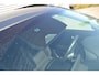 Hyundai Kona 1.6 GDI HEV FASHION|TREKHAAK|NAVI|CARPLAY|HEA