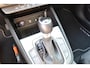 Hyundai Kona 1.6 GDI HEV FASHION|TREKHAAK|NAVI|CARPLAY|HEA