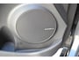 Hyundai Kona 1.6 GDI HEV FASHION|TREKHAAK|NAVI|CARPLAY|HEA