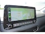 Hyundai Kona 1.6 GDI HEV FASHION|TREKHAAK|NAVI|CARPLAY|HEA