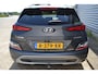 Hyundai Kona 1.6 GDI HEV FASHION|TREKHAAK|NAVI|CARPLAY|HEA