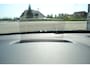 Hyundai Kona 1.6 GDI HEV FASHION|TREKHAAK|NAVI|CARPLAY|HEA