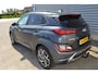 Hyundai Kona 1.6 GDI HEV FASHION|TREKHAAK|NAVI|CARPLAY|HEA
