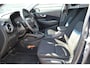 Hyundai Kona 1.6 GDI HEV FASHION|TREKHAAK|NAVI|CARPLAY|HEA