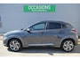 Hyundai Kona 1.6 GDI HEV FASHION|TREKHAAK|NAVI|CARPLAY|HEA
