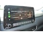 Hyundai Kona 1.6 GDI HEV FASHION|TREKHAAK|NAVI|CARPLAY|HEA
