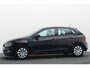 Volkswagen Polo 1.0 TSI Comfortline ACC, Apple Carplay, DAB, Airco