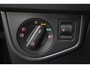 Volkswagen Polo 1.0 TSI Comfortline ACC, Apple Carplay, DAB, Airco