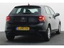 Volkswagen Polo 1.0 TSI Comfortline ACC, Apple Carplay, DAB, Airco