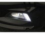 Volkswagen Polo 1.0 TSI Comfortline ACC, Apple Carplay, DAB, Airco