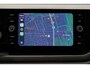 Volkswagen Polo 1.0 TSI Comfortline ACC, Apple Carplay, DAB, Airco