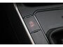 Volkswagen Polo 1.0 TSI Comfortline ACC, Apple Carplay, DAB, Airco
