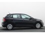 Volkswagen Polo 1.0 TSI Comfortline ACC, Apple Carplay, DAB, Airco