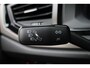 Volkswagen Polo 1.0 TSI Comfortline ACC, Apple Carplay, DAB, Airco