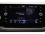 Volkswagen Polo 1.0 TSI Comfortline ACC, Apple Carplay, DAB, Airco